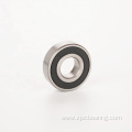 deep grove ball bearing 6203 For Motor